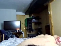 Recent screenshot of frank702006