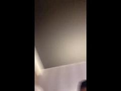 Recent screenshot of frank911737