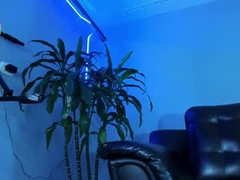 Recent screenshot of frank98_