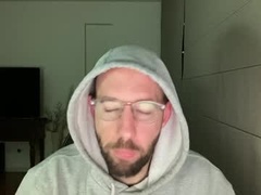 Recent screenshot of frank_perry2332