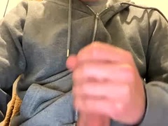 Recent screenshot of frankdpl