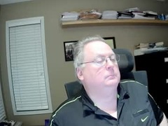 Recent screenshot of frankie6207