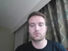 Recent screenshot of frankiefiveinch