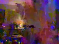 Recent screenshot of frankiejonesjr