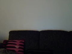 Recent screenshot of frankienatural