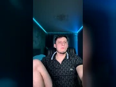 Recent screenshot of franklinsweet_