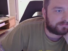 Recent screenshot of frankthetank4343