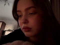 Recent screenshot of frankwolchesky