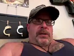 Recent screenshot of frankyrizzooo