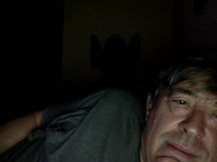 Recent screenshot of franlopes