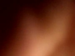 Recent screenshot of frannkboy61