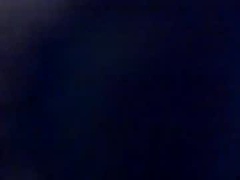 Recent screenshot of frannyyy666