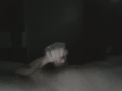 Recent screenshot of frazzle9810