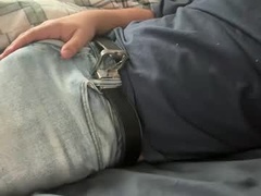 Recent screenshot of freak_nh