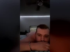 Recent screenshot of freakshow_abel