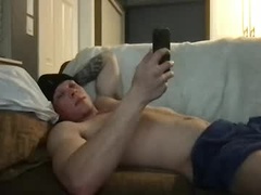 Recent screenshot of freaksondemand