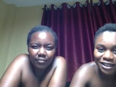 Recent screenshot of freaky_lyne