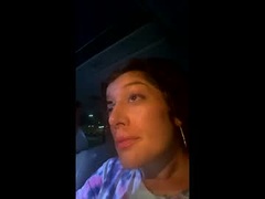 Recent screenshot of freakyafnolimit