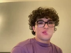 Recent screenshot of freakydlboii