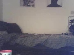 Recent screenshot of freakyfetishfun47