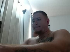 Recent screenshot of freakyfreddie305