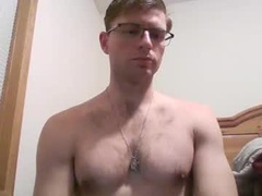 Recent screenshot of freakykink33