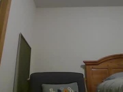 Recent screenshot of freakykinkysin