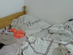 Recent screenshot of frechemaus414126