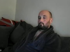 Recent screenshot of fredasparagus