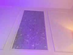 Recent screenshot of fredd_benson