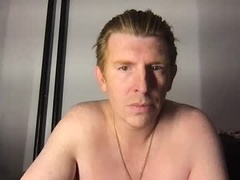 Recent screenshot of freddyfootball