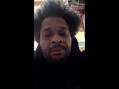 Recent screenshot of freddymack6969