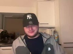 Recent screenshot of freddzzom