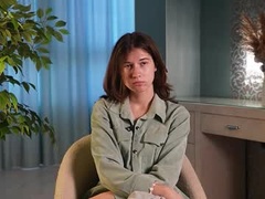 Recent screenshot of frederickafulling