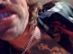 Recent screenshot of fredkelly69