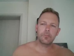 Recent screenshot of fredorik1