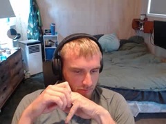 Recent screenshot of free2agoodhome