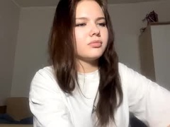 Recent screenshot of freedabierbrauer