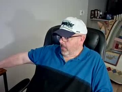 Recent screenshot of freedom365xxx