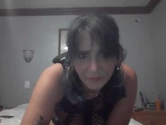 Recent screenshot of freeeekyyycouplela