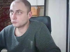 Recent screenshot of freeeman90