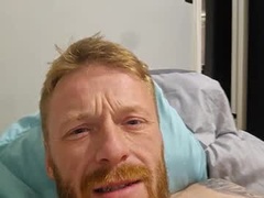 Recent screenshot of freefallin2222