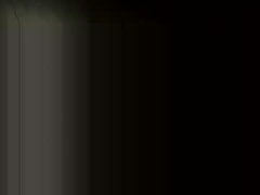 Recent screenshot of freeformsexysex