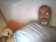 Recent screenshot of freelove443