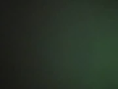 Recent screenshot of freemailforjesus