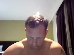 Recent screenshot of freeusemuscle