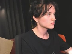 Recent screenshot of freirene__