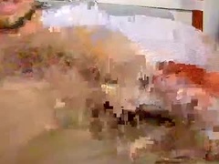 Recent screenshot of french_joilover