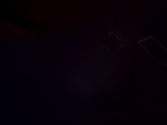 Recent screenshot of frenchades