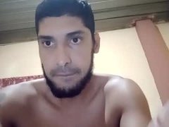 Recent screenshot of frenchito1994